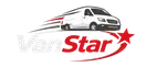 VanStar